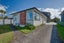 155 Revell Street, Hokitika, Hokitika - Carousel 2