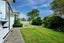 19 Albert Street, Gladstone, Invercargill - Carousel 21