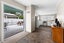 707 Maraekakaho Road, Camberley, Hastings - Carousel 12