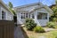 105 Fulford Street, New Plymouth, New Plymouth - Carousel 15