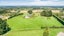 314 Cones Road, Loburn, Rangiora - Carousel 31