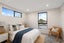 19A Wyon Street, Linwood, Christchurch - Carousel 9