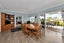 2 Cayman Court, One Tree Point - Carousel 10