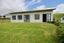 103 Wharekaho Sh25 Road, WHAREKAHO, WHITIANGA - Carousel 34