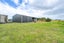 186 Grant Road, Otatara, Invercargill - Carousel 21