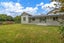 81265 State Highway 2, Mangatainoka, Pahiatua - Carousel 1