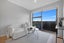 139C Bucklands Beach Road, Bucklands Beach, Auckland - Carousel 12