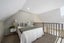 40A Middleton Road, Johnsonville, Wellington - Carousel 9
