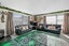 23 Snells Beach Road, Snells Beach, Snells Beach - Carousel 13