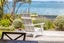 90 The Esplanade, Surfdale, Waiheke Island - Carousel 23