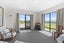 264D Pahi Road, Pahi, Paparoa - Carousel 21