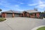 2 Ryton Way, Wigram, Christchurch - Carousel 41