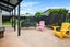 9A Bruce Avenue, Glenview, Hamilton - Carousel 19
