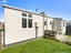 62 Niblett Street, Whanganui, Whanganui - Carousel 22