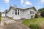 36 Kingswood Street, Takaro, Palmerston North - Carousel 9