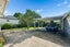 25A Selwyn Road, Epsom, Auckland - Carousel 10
