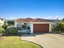 2B Attwood Street, Whangarei - Carousel 5