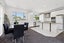 74 Baverstock Road, Flat Bush, Auckland - Carousel 8