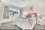 407 Chapel Road, East Tamaki, Auckland - Carousel 17