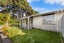 1/22 Darnell Street, Fitzroy, New Plymouth - Carousel 4