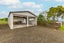847 East Road, Toko, Stratford - Carousel 18