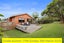 2/23 Marsh Avenue, Forrest Hill, Auckland - Carousel 2