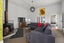 387A Galpins Road, Marton, Marton - Carousel 15