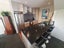 3 Elderwood Lane, Edgeware, Christchurch - Carousel 2