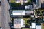 106 Mary Street, Richmond, Invercargill - Carousel 25