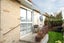1/14 Chaucer Street, Milton, Milton - Carousel 20