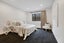 60 Matija Place, Red Beach, Red Beach - Carousel 20