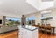 33A Nevay Road, Miramar, Wellington - Carousel 6