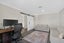 22 Chelsea Avenue, Richmond, Richmond - Carousel 17