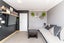 2 Magenta Place, Broomfield, Christchurch - Carousel 4