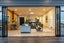 10 Okahau Terrace, Warrington, Waikouaiti - Carousel 8