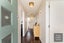 34 Maida Vale, Manurewa, Auckland - Carousel 3
