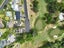 7B St Andrews Terrace, St Andrews, Hamilton - Carousel 26