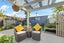 1/237 Estuary Road, South New Brighton, Christchurch - Carousel 10
