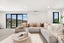 24 Magnum Drive, Cromwell, Cromwell - Carousel 9
