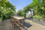 187 Sixteenth Avenue, Tauranga South, Tauranga - Carousel 12