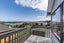 20 Halladale Road, Papakowhai, Porirua - Carousel 20