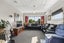 12 Rawhiti Street, Vogeltown, New Plymouth - Carousel 2