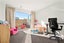 217 Wainui Road, Silverdale, Silverdale - Carousel 11