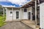 112 Ruapehu Road, Ohakune, Ohakune - Carousel 26