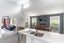 28 Iraklis Close, Templeton, Christchurch - Carousel 6