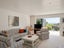 64 Selwyn Street, Pohara - Carousel 7