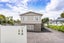 1/315 Rangatira Road, Beach Haven, Auckland - Carousel 18