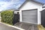 62B Kawari Drive, Pegasus, Pegasus - Carousel 10