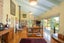 206 Colville Road, Coromandel - Carousel 23