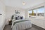 1/20 Van Diemen Street, City Centre, Nelson, Nelson / Tasman - Carousel 8